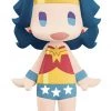 Good Smile DC Comics - Wonder Woman Hello Figure