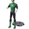 The Noble Collection DC Comics - Hal Jordan Bendy Figure