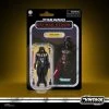Hasbro Star Wars Vintage Series - Darth Vader (Kenobi) Action Figure