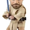 Beast Kingdom Star Wars Kenobi: Egg Attack EAA-146 Obi-Wan Kenobi