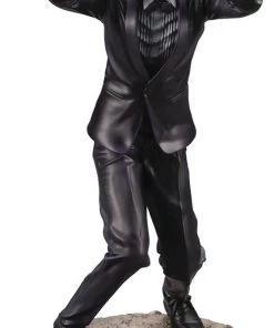 Kotobukiya DC Comics: Killing Joke - Joker ArtFX Statue