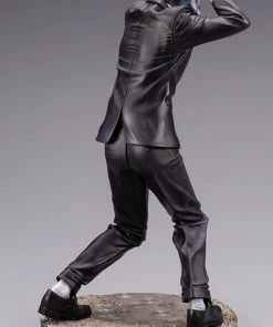 Kotobukiya DC Comics: Killing Joke - Joker ArtFX Statue