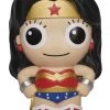 Monogram DC Comics - Wonder Woman Bank