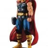 Kotobukiya Marvel Bronze Age - Thor ArtFX Statue