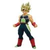 Banpresto Dragon Ball Blood Of Saiyans Special XIII - Bardock