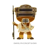 Funko Pop! Pins: Star Wars - Boushh Leia