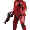 Hasbro Star Wars Black Series 6" Sith Jet Trooper Action Figure
