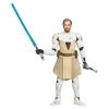 Hasbro Star Wars: The Vintage Collection - Obi-Wan Kenobi (Clone Wars)