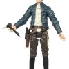 Hasbro Star Wars: The Vintage Collection - Han Solo (Bespin)