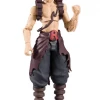 McFarlane Toys My Hero Academia - Eijiro Kirishima Action Figure