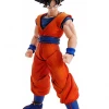 Bandai Japan Bandai Tamashii Nations Dragon Ball Z - Son Goku Imagination Works