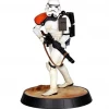 Gentle Giant Studios Star Wars Sandtrooper 1/6 Scale Statue
