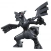 Bandai Japan Gundam Bandai Spirits Pokemon - Zekrom Model Kit