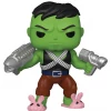 Funko Pop! Marvel - Professor Hulk (6-inch)