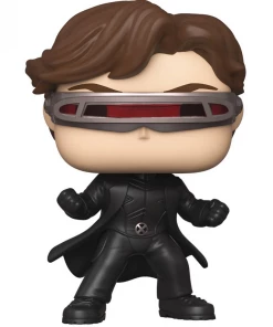 Funko Pop! Marvel: X-Men Film 20th Anniversary - Cyclops