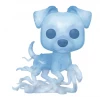 Funko Pop! Harry Potter - Ron's Jack Russell Terrier Patronus