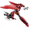 Bandai Japan Bandai Spirits Getter Robo - Getter Dragon (Infinitism Ver.) 1/144 HG Model Kit Gundam