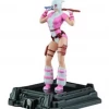Sen-Ti-Nel Marvel Super Hero Illuminate Gallery Collection - Gwenpool