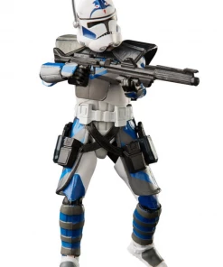 Hasbro Star Wars: The Vintage Collection - ARC Trooper Fives