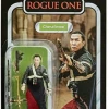 Hasbro Star Wars: The Vintage Collection - Chirrut Imwe (Rogue One)