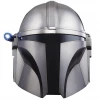 Hasbro Star Wars Black Series Mandalorian Electronic Helmet