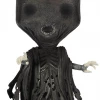 Funko Pop! Harry Potter - Dementor