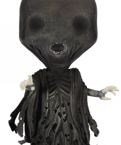 Funko Pop! Harry Potter - Dementor