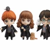 Good Smile Harry Potter Nendoroid Collection (Set Of 3)
