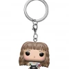 Funko Pop Keychain: Harry Potter - Hermione Granger (with Potions)