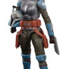 Hasbro Star Wars Black Series 6" Bo-Katan Kryze (The Mandalorian)