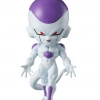 Good Smile Dragon Ball Z Dragon Ball Super: Chibi Masters Mini-Figures - Frieza 4th Form