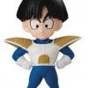 Bandai Japan Bandai Shokugan Dragon Ball Adverge Vol. 13 - Son Gohan