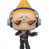 Funko Pop! Animation: My Hero Academia - Present Mic