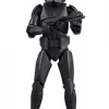 Hasbro Star Wars Black Series 6" Elite Squad Trooper (The Bad Batch)
