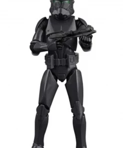 Hasbro Star Wars Black Series 6