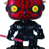 Funko Pop! Star Wars - Darth Maul