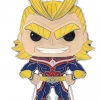 Funko Pop! Pins: My Hero Academia - All Might