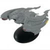 Eaglemoss Star Trek Starships Collection Special Edition - Son'a Flagship