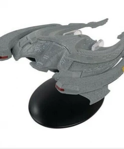 Eaglemoss Star Trek Starships Collection Special Edition - Son'a Flagship