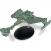 Eaglemoss Star Trek Starships Collection Special Edition - Klingon Battle Cruiser (2009 Movie)