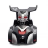 Beast Kingdom Marvel Avengers: Endgame Pull Back Car Series - War Machine