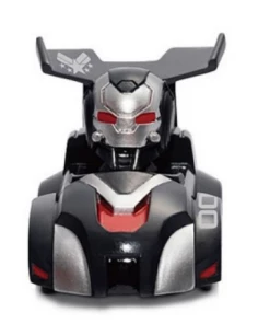 Beast Kingdom Marvel Avengers: Endgame Pull Back Car Series - War Machine