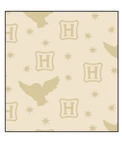 Loungefly Harry Potter - Howler Letter Ron Weasley Crossbody Bag