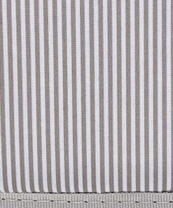 Loungefly Star Wars - Endor Speeder Bike Nylon Pouch