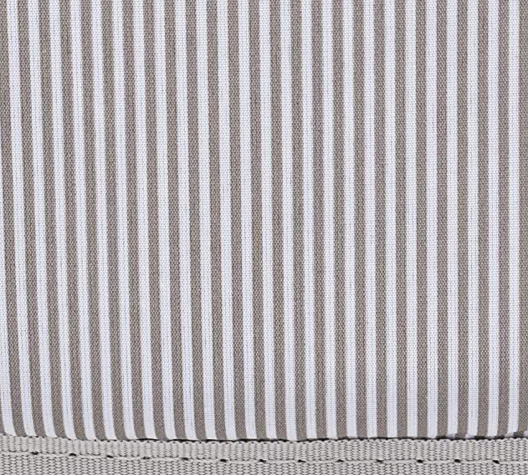 Loungefly Star Wars - Endor Speeder Bike Nylon Pouch 2 Loungefly Star Wars - Endor Speeder Bike Nylon Pouch