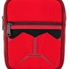 Loungefly Star Wars - Sith Trooper Crossbody Bag
