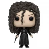 Funko Pop! Harry Potter - Bellatrix LeStrange
