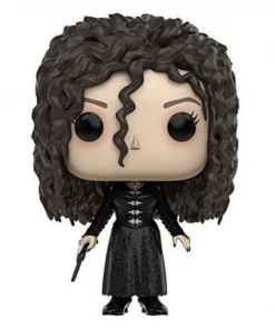 Funko Pop! Harry Potter - Bellatrix LeStrange