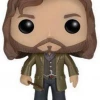 Funko Pop! Harry Potter - Sirius Black