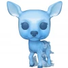 Funko Pop! Harry Potter - Severus Snape's Patronus